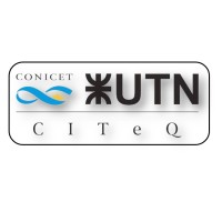Centro de Investigacion y Tecnologia Química - CITeQ logo - Similar company to Citeq