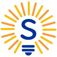 Spark EaD logo - Similar company to Grupo Solano Transkav