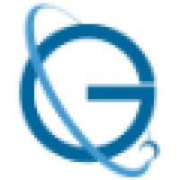 GETINET logo - Similar company to Polo Giuseppe Veronesi