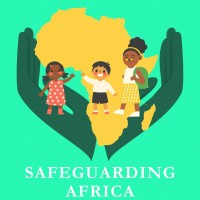 Safeguarding_Africa logo - Similar company to Starlight Ambassadors Development Foundation