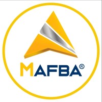 MAFBA SAC logo - Similar company to Seimcorr S.A.C.