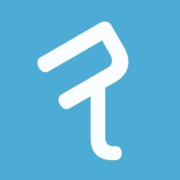 Nevalabs logo - Similar company to Eytsoft A.Ş