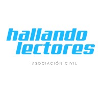 Hallando lectores AC logo - Similar company to Elysian Cloud Group
