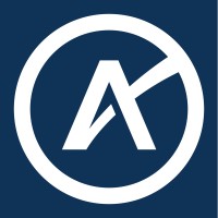 AquaSonic Car Wash logo - Similar company to Vrsplus