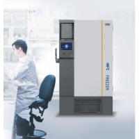 Inner Mongolia Hairen Instrument  Co., Ltd logo - Similar company to Control Instrument Services