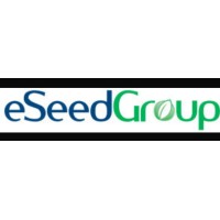 eSeedGroup Incorporated logo - Similar company to The Brook Finance Company Limited