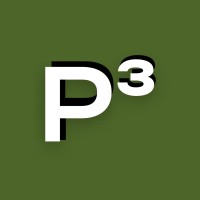 Planeta Pós-Pandemia logo - Similar company to Positiv.A