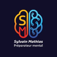 Sylvain Mathias | préparateur mental & coach