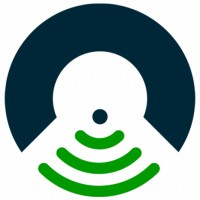 Sonihull Ultrasonic Antifouling logo - Similar company to Hullrover Aps