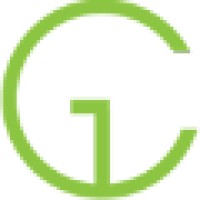 GenioCode, Inc logo - Similar company to Nest Digital Stc