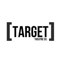 Target Theatre Co