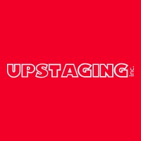 Upstaging, Inc. logo - Similar company to Tour Source