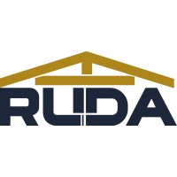 Ruda Construction LLC logo - Similar company to Acg