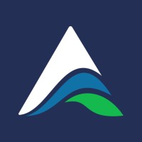 ASA Consultoria logo - Similar company to Ecomova