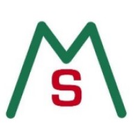 MAQUIAGRO SEVILLA SL logo - Similar company to Agromesa