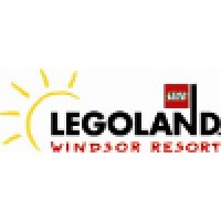 LEGOLAND Windsor Resort logo - Similar company to Let Correct