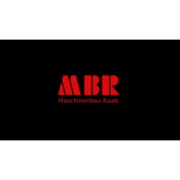 Maschinenbau Raab GmbH & Co. KG logo - Similar company to Ars Machinae