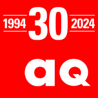 AQ TRAFOTEK BRAZIL logo - Similar company to Machinery Services Verhoosel.com