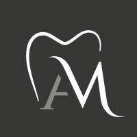 Zahnarztpraxis Dr. Alexander Müller logo - Similar company to Mvz Dr. Moroni Gmbh