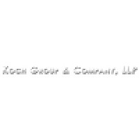 Koch Group And Company Llp