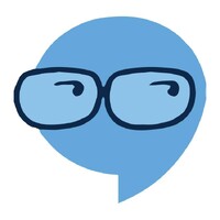Chatavise logo - Similar company to Effortless Saas
