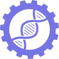 Bioautomation Projects