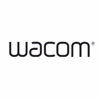 Wacom Brasil logo - Similar company to Vem De Bolo
