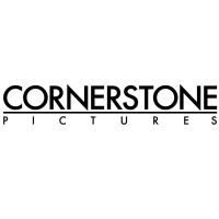 Cornerstone Pictures logo - Similar company to Circle Pictures