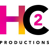 Hc2 Productions, Inc.