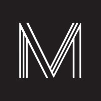 MITOHOME logo - Similar company to Vibrapac Engineering & Shunt