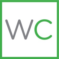 WeCann logo - Similar company to Canndev