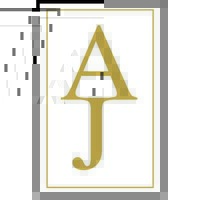 A J Metal Products Ltd logo - Similar company to European Heathyards Engineering Co. Limited