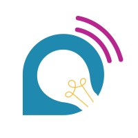 EURAXESS Smart Talks podcast logo - Similar company to Uni-Press Graz Verlag Gmbh