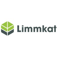 Limmkat logo - Similar company to Varlius