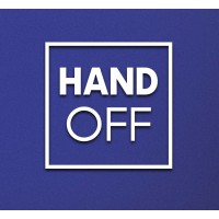 Association HandOff logo - Similar company to Metalgroup