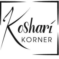 Koshari Korner logo - Similar company to Koshari Zezo