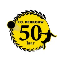 FC Perkouw logo - Similar company to Voorne Stroom