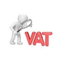 Gulf Tax Agents logo - Similar company to Avanz Corporate Services