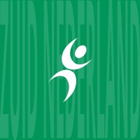 IGMG Jongeren Zuid Nederland logo - Similar company to Igmg - Islamic Community Millî Görüş