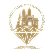 Rotaract Club of Mumbai Jewels 24-25 logo - Similar company to Empower Hr