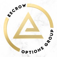 Escrow Options Group, Inc. logo - Similar company to Escrow