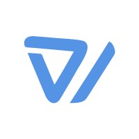 Digital  Wave logo - Similar company to Savvyhill