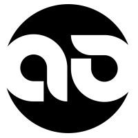 Art Design 2001 logo - Similar company to Sofia Art Fair
