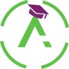 Adroidex Higher Ed & Skilling logo - Similar company to Adroidex Corporate L&D