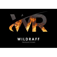 WildRaff Productions Ltd logo - Similar company to Skyfire Artists