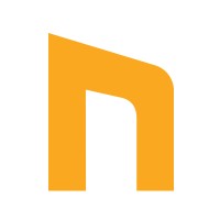 Nuconic logo - Similar company to Ucuber Modular Buildings = Energy Efficient