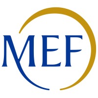 Ministero dell'economia e delle finanze logo - Similar company to Ministero Delle Infrastrutture E Dei Trasporti