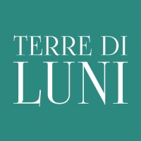 Terre di Luni logo - Similar company to Segnoverde