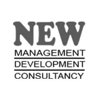 NMD Placement Consultancy logo - Similar company to C3 Consultancy