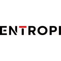 PT Entropi Global Martech logo - Similar company to Entropi